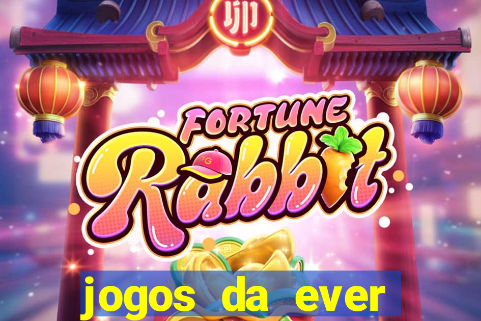 jogos da ever after high poki